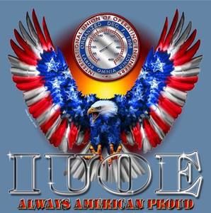 Meet your Posher, T scott